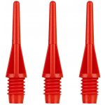 Bull's Hroty Star Tips 200ks – Zboží Mobilmania