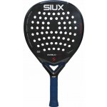 Siux Diablo Pro Night Blue 2026 – Zboží Mobilmania