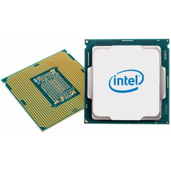 Intel Core i5-9400F CM8068403358819