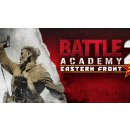 Battle Academy 2: Eastern Front