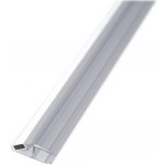 Gelco DRAGON náhradní těsnění magnetické, 2000mm NDGD03 – Hledejceny.cz