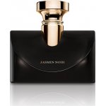 Bvlgari Splendida Jasmin Noir parfémovaná voda dámská 50 ml – Hledejceny.cz