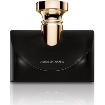 Bvlgari Splendida Jasmin Noir parfémovaná voda dámská 50 ml