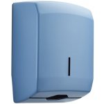 Rossignol 52730 – Zboží Dáma