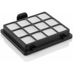 Eta 1221 05040 – Sleviste.cz