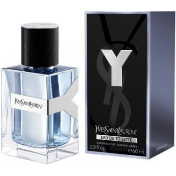 Yves Saint Laurent Y deostick 75 g