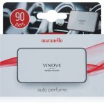 Vinove MARANELLO – Hledejceny.cz