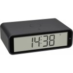 TFA 60.2560.10 – Sleviste.cz