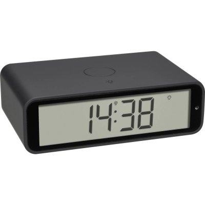 TFA 60.2560.10 – Sleviste.cz