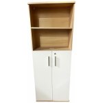 Freya Uzamykatelná skříň – Zbozi.Blesk.cz