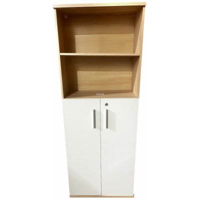 Freya Uzamykatelná skříň – Zbozi.Blesk.cz