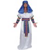 Karnevalový kostým Faraon