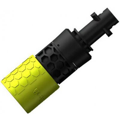 AVA Accessory Swivel otočný adaptér – Sleviste.cz