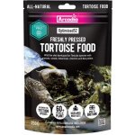 Arcadia EarthPro Optimised52 Tortoise Food 250 g – Zboží Dáma