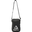 Reebok Performance Training Essentials Citybag black