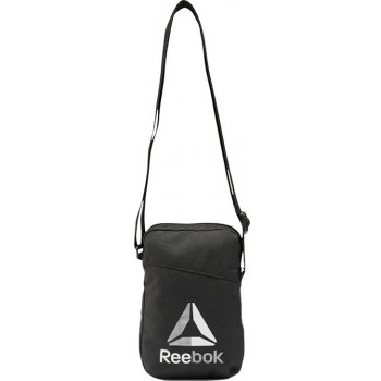 Reebok Performance Training Essentials Citybag black