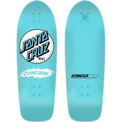 SANTA CRUZ RSC Concave Reissue