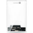 Connect It CEE-1300-TT