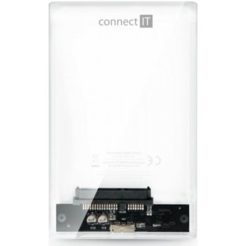 Connect It CEE-1300-TT