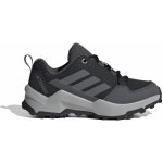 adidas boty Terrex Ax4r Hiking – Hledejceny.cz