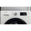 Whirlpool FFB 10469 BV EE