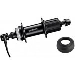 Shimano FH-QC300-HM – Zbozi.Blesk.cz