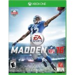 Madden NFL 16 – Zbozi.Blesk.cz