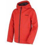 Husky Simbo red – Zboží Mobilmania