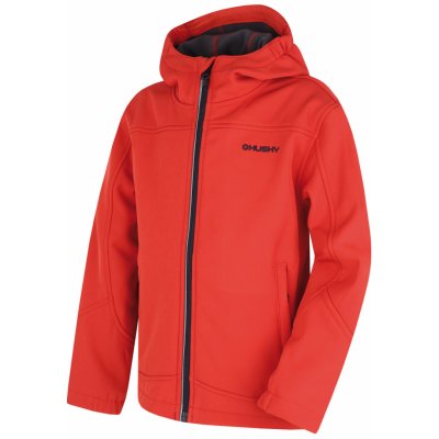 Husky Simbo red – Zboží Mobilmania