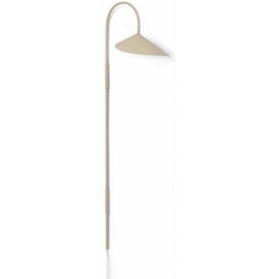 Ferm Living 1104266356 – Hledejceny.cz