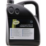 Mazda Coolant FL22 zelená 5 l | Zboží Auto