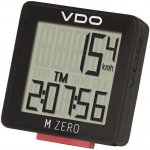 VDO M0 ZERO – Hledejceny.cz