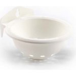 DUVO+ Hnízdo 11,5x5,5cm – Zboží Dáma