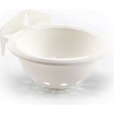 DUVO+ Hnízdo 11,5x5,5cm – Zboží Dáma