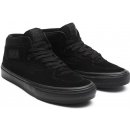 Vans Mn Skate Half Cab black black (BKA)