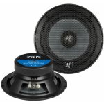 Hifonics Zeus ZSW6