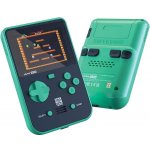 Super Pocket TAITO Edition – Hledejceny.cz