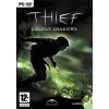 Hra na PC Thief: Deadly Shadows