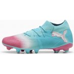 Puma FUTURE 8 MATCH RE-CHARGE FG/AG – Hledejceny.cz