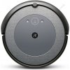 Robotický vysavač iRobot Roomba i3 3158