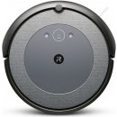 iRobot Roomba i3 3158