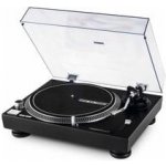 Reloop RP-1000 MK2 – Zboží Živě