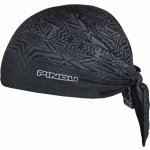 Pingu šátek vázací Cool-CŠA CoolMax extreme 77A – Zboží Mobilmania