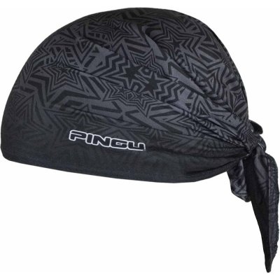 Pingu šátek vázací Cool-CŠA CoolMax extreme 77A – Zboží Mobilmania