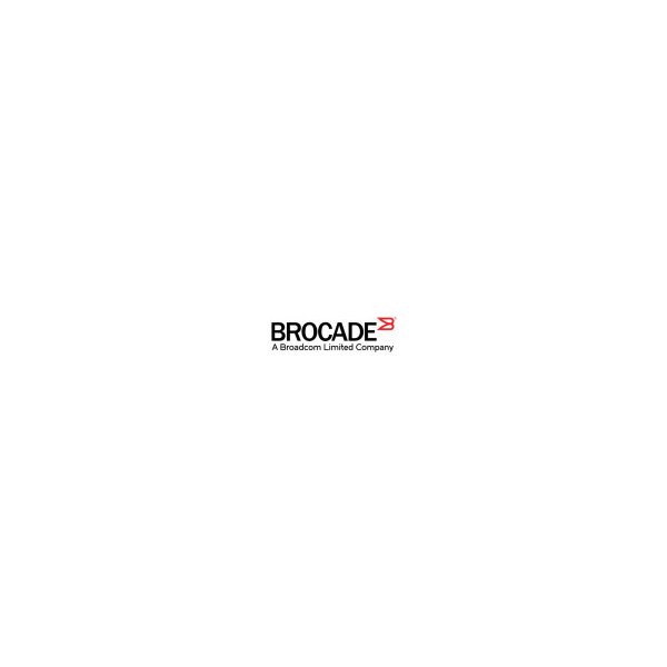 řadič Broadcom 9502-16i