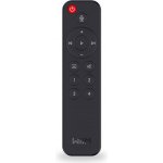 Dálkový ovladač WiiM Remote – Zboží Živě