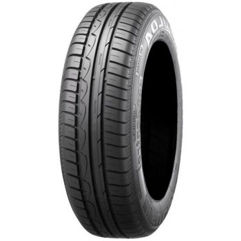 Fulda EcoControl HP 195/65 R15 91T