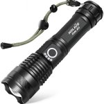 Helius ZETA-XO – Zboží Dáma