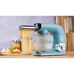 ETA Gratus di Vetro 0028 90130 – Zbozi.Blesk.cz