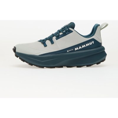 Mammut Aenergy Hike Low GTX Women – Zboží Dáma